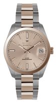 Watch Pryngeps Woman in Steel A1072 ROSA - A1072 ROSA